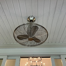 Project-Spotlight-Lighting-Upgrades-Circuit-Repair-in-Frankford-DE 2
